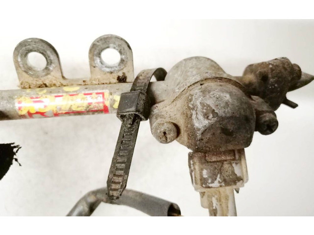 Vstřikovací lišta 17522AA390, A46701R80 Subaru Legacy