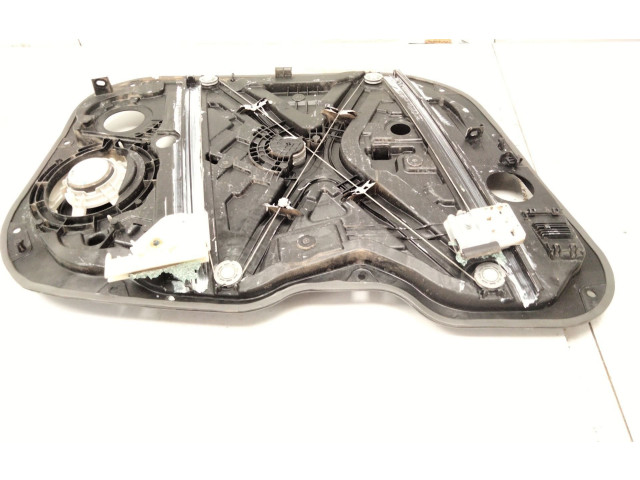 Vstřikovač 82480G4180 Hyundai i30 D4FB