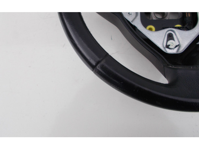 Руль Mercedes-Benz A W169 2004 - 2012 года A1694600503, A1694600503