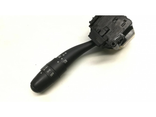 Ручка поворотов/ фонарей