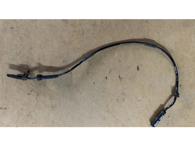 Задний датчик тормозов ABS