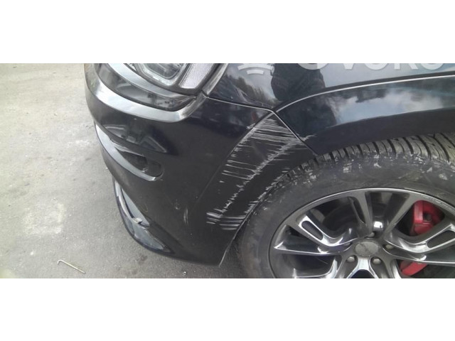 Моторчик заднего дворника NT    Jeep Grand Cherokee