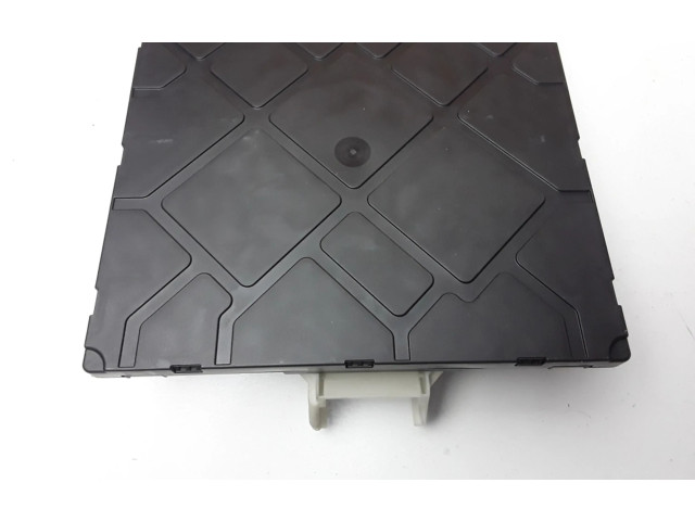 Блок комфорта 5Q0937084DL Seat Tarraco