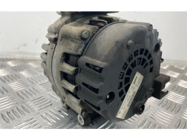 Čerpadlo oleje A0009063722, 2614201A Mercedes-Benz GLK (X204) 276957