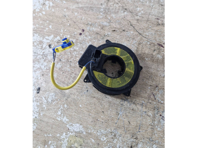 Подрулевой шлейф SRS    KIA Sorento