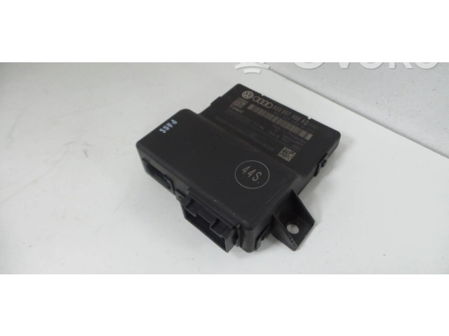 Блок комфорта 8X0959674B   Audi A1   