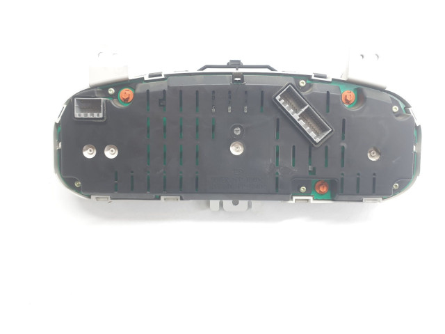 Панель приборов 940031H050, 940031H050 KIA Ceed