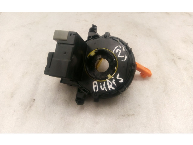 Полоса надувных подушек (кольцо srs)