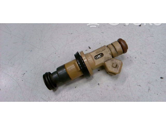 Форсунка 9125821 Volvo S60