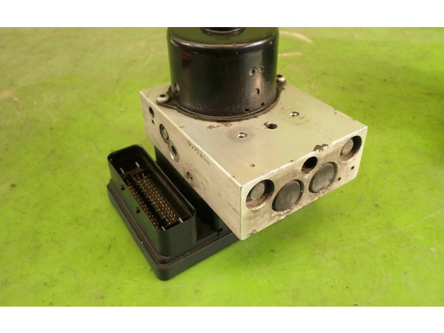 Блок АБС Volvo V70 2000 - 2004 года