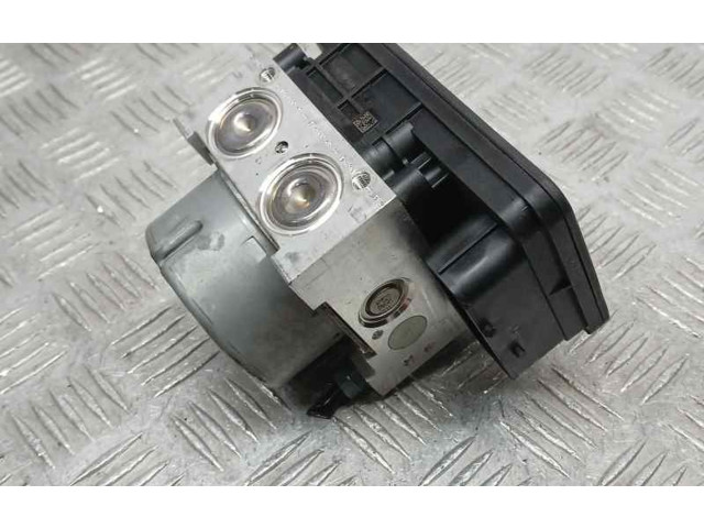 Блок АБС 34515A1BBC0, ATE Mini One - Cooper F56 F55 2013 - года