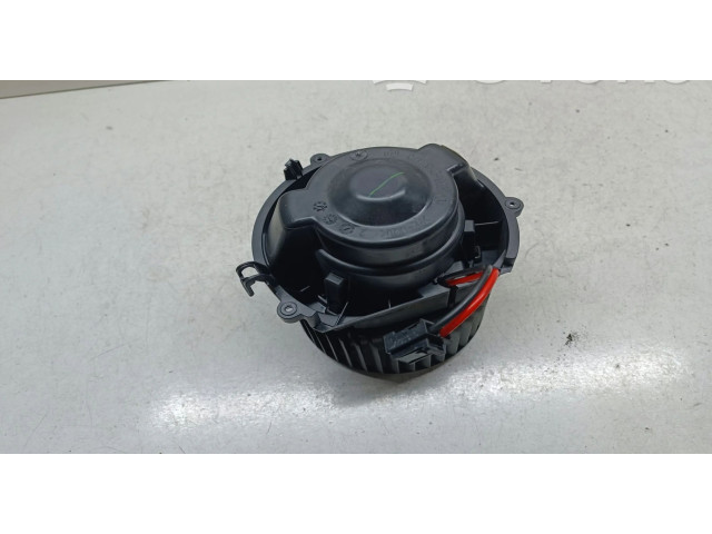 Zpětné zrcátko BMW 2 F46 2016 592976, AC1940004003