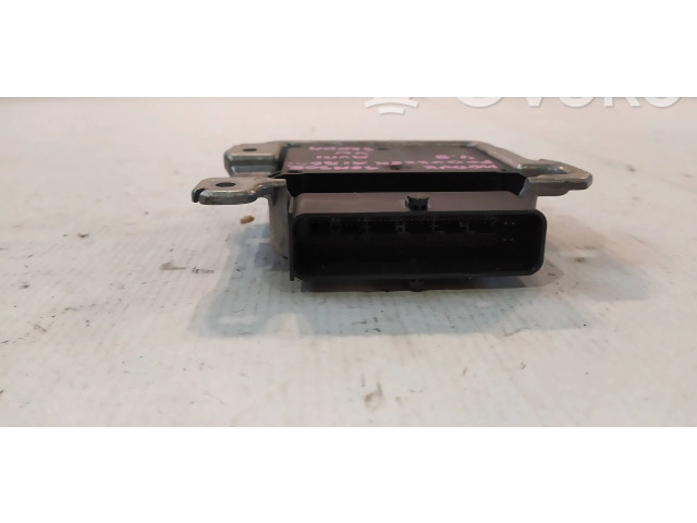 Блок подушек безопасности 1EA959655AD, 2000010016   Skoda Superb B8 (3V)