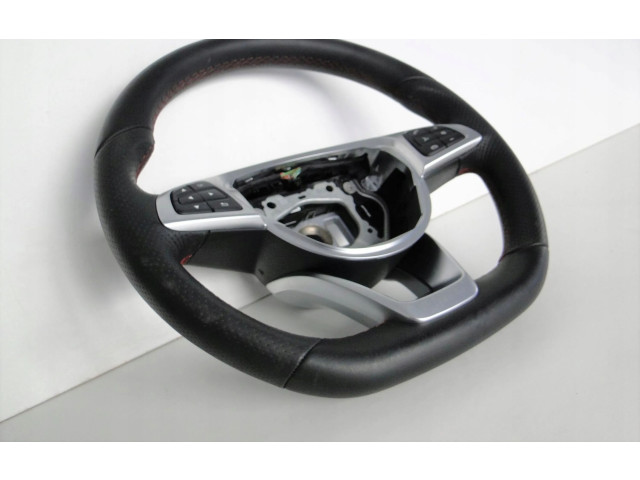 Volant Mercedes-Benz GLA W156 2013