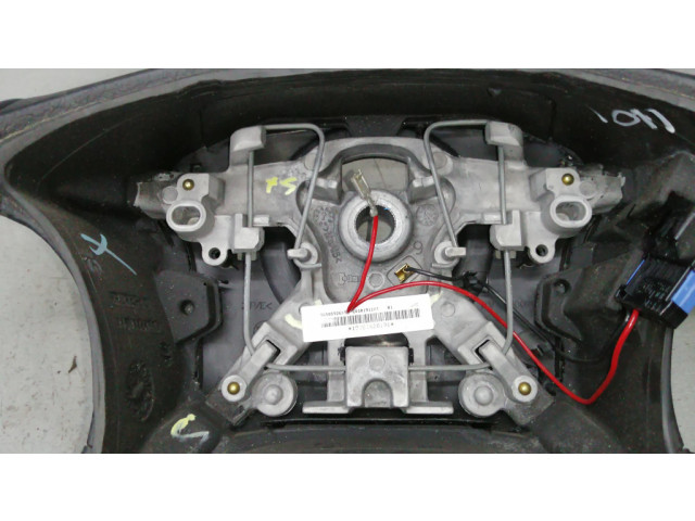 Volant Citroen Xsara Picasso 2006 96470413XT, 96505926XT