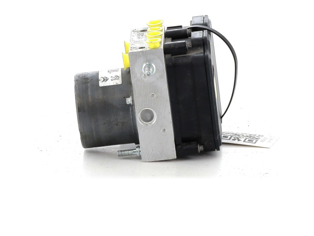 Блок ABS 1693583780, J0-5154Y   Peugeot 5008 II   для двигателя YH01-1622804880