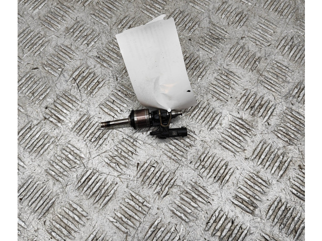 Форсунка 05E906036A, 026150006Z    Skoda Karoq  DXDB 