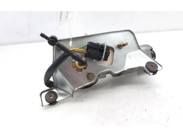 Моторчик заднего дворника 5407085 Saab 9-5