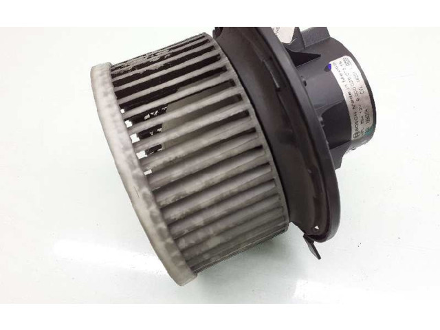 Вентилятор печки 5139720AA, KJLHD929520G Jeep Cherokee III KJ