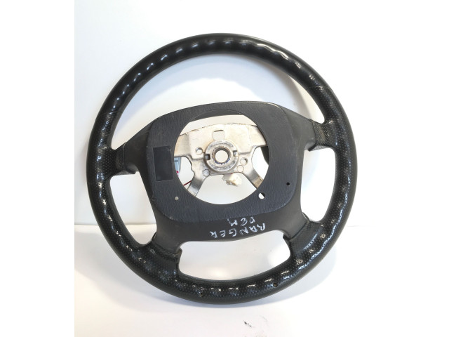 Руль Ford Ranger 2007 - 2011 года GS120, 00630