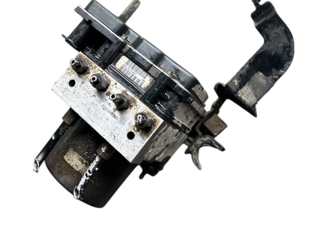 Jednotka ABS 0265234607 Mazda CX-7 2010