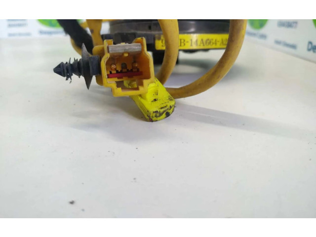 Подрулевой шлейф SRS 96AB14A664A2A, ANILLOAIRBAG   Rover Rover