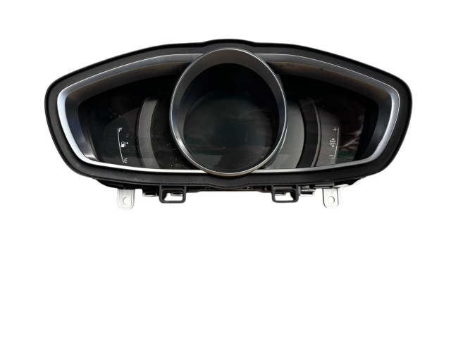 Ojnice 36011271, 0120824 Volvo V40