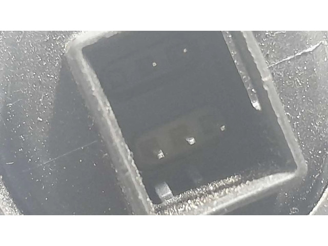 Zpětné zrcátko pravé BMW X6 E71 2010 ELECTRICO5PINES