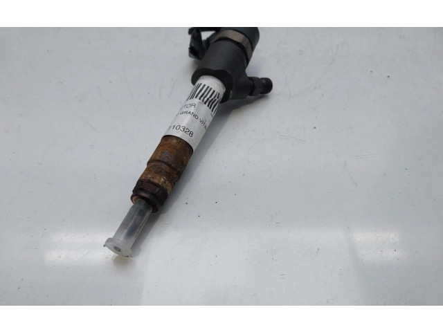 Vstřikovač 0445110328 Suzuki Grand Vitara I