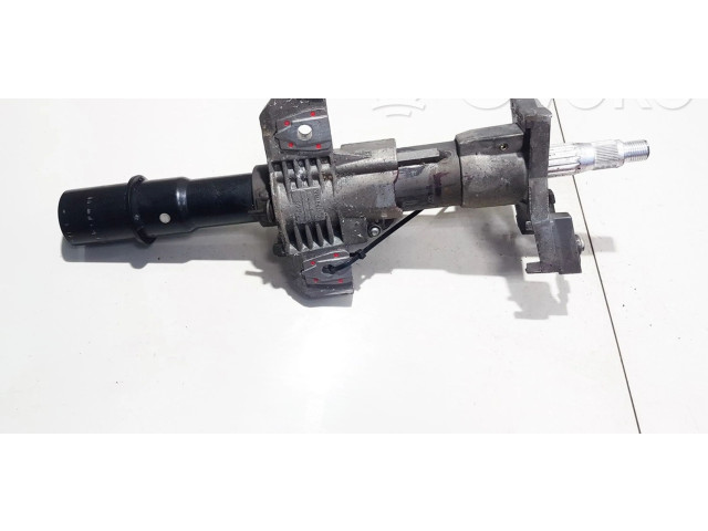    Рулевая рейка 4531307R4   Saab 9-3 Ver1 1998-2005 года