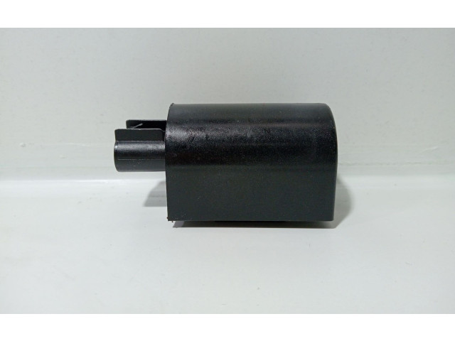 Блок управления 9656112480   Peugeot Expert