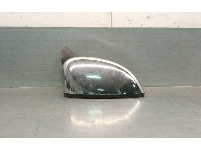 Зеркало электрическое Fiat 500E 2013 - 2019 года