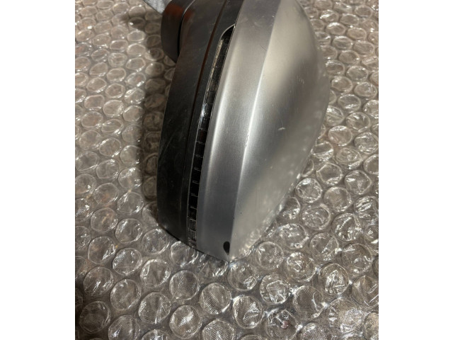 Zpětné zrcátko Volkswagen Tiguan 2018 5NC857501