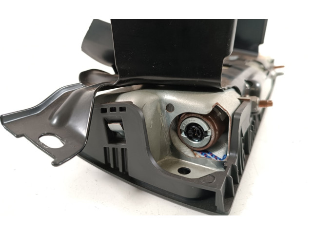 Подушка безопасности для колен 4G8880841A   Audi A7 S7 4G