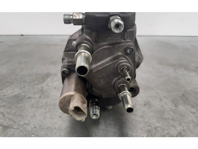 Vstřikovací čerpadlo 55570040, BOMBAINYECCION Opel Astra J