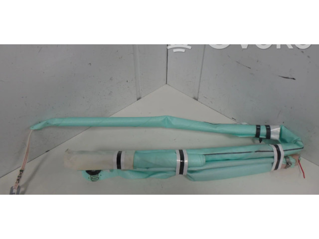 Боковая подушка безопасности BK312C405AD   Ford Transit