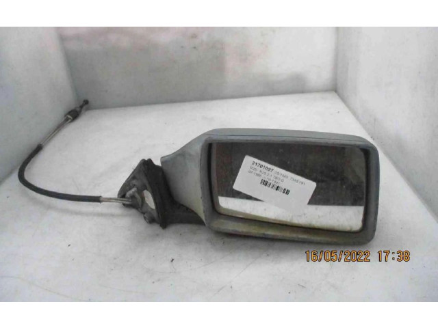 Zpětné zrcátko Renault 25 1987 7701366125, 7701366125