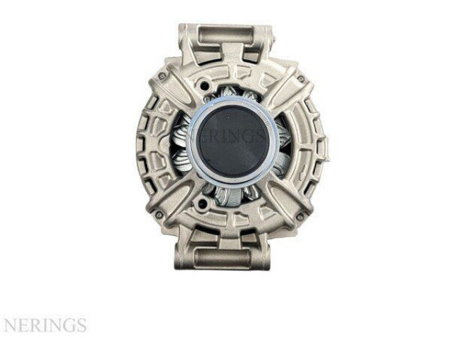 Генератор 06K903026L, 305.950.140.210 Volkswagen Golf VIII