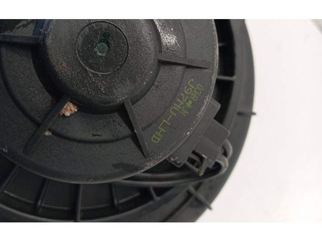 Вентилятор печки 1505611 Ford Ranger