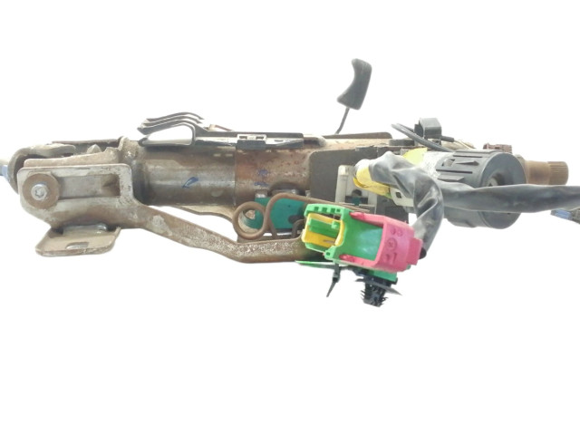    Рулевая рейка 9632897680   Citroen C2  -  года