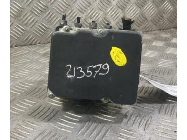 Jednotka ABS Alfa Romeo Mito 2015