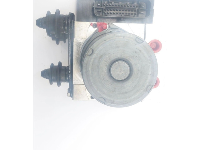 Блок АБС 8k0614517gt, 8k0907379cn Audi A4 Allroad - года