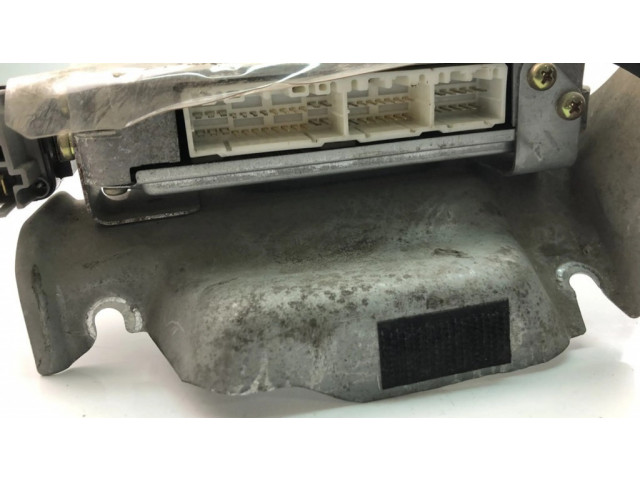 Řídící jednotka 896612D471 Toyota Celica T230 1997