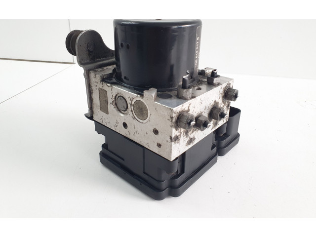 Блок АБС 7H0614517B, 7H0907379R   Volkswagen  Transporter - Caravelle T5  2003 - 2015 года