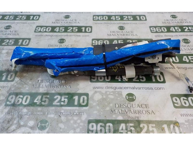 Подушка безопасности двери 55351291AH, 116508500 Jeep Compass