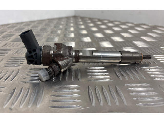 Vstřikovač 0445110613, 65527 BMW 2 F46