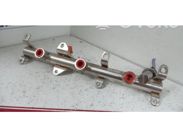 Vstřikovací lišta 06M133316L Volkswagen Touareg III DCBE DCB