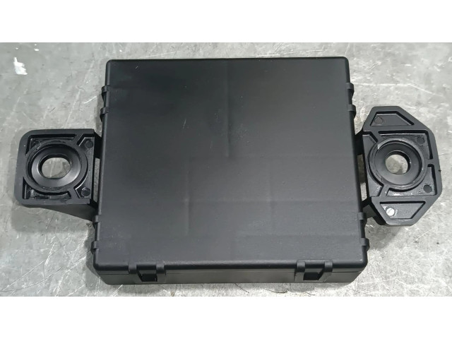 Řídící jednotka HK7214F681AA, MODULOELECTRONICO Land Rover Discovery 2018