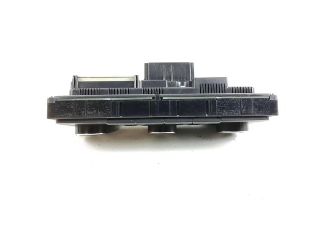 Блок управления климат-контролем 7N0907426AQ, 5HB00975173   Volkswagen Caddy