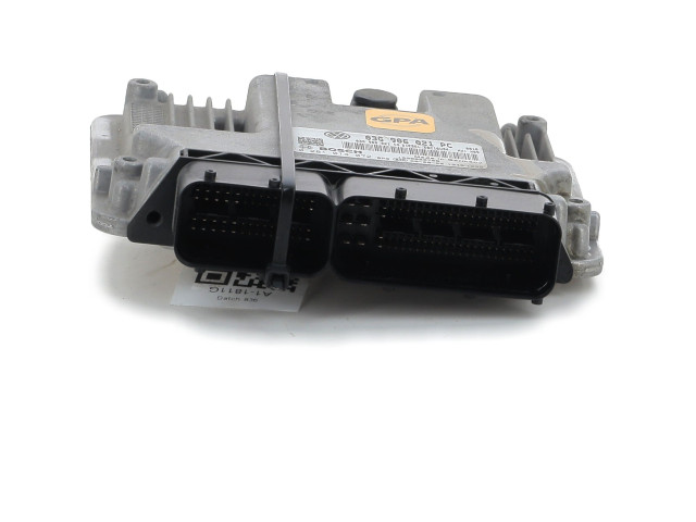 Řídící jednotka 3G906021PC, A1-1811G Volkswagen Caddy 2008